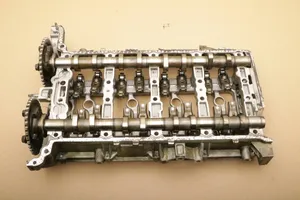 Ford Transit Engine head BK2Q-6K551-BC