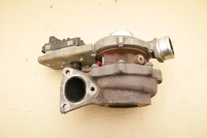 Volvo V70 Turbine 30757080