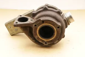 Volvo V70 Turboahdin 30757080