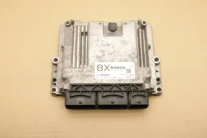 Nissan X-Trail T32 Calculateur moteur ECU 0281032229