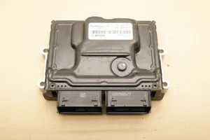 Ford Focus Calculateur moteur ECU 0261S20261