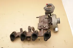 KIA Ceed Turboahdin 775274-0002