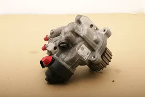 Volkswagen Caddy Fuel injection high pressure pump 04L130755D