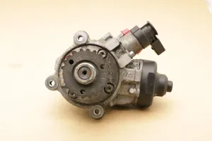 Volkswagen Caddy Fuel injection high pressure pump 04L130755D