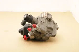 Volkswagen Caddy Fuel injection high pressure pump 04L130755D