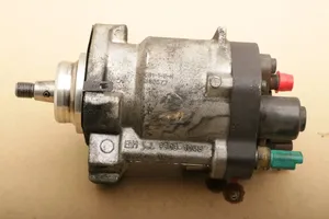 SsangYong Actyon Fuel injection high pressure pump 9303-104B