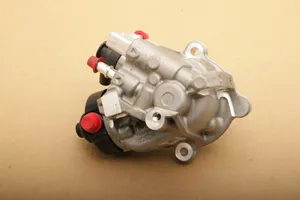 BMW X3 F25 Kit d'injection de carburant 8514148