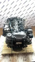 Chevrolet Orlando Moteur Z20D1