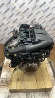 Citroen Berlingo Moteur BHY