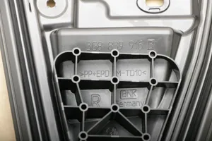 Volkswagen Arteon Shooting Brake Altro elemento di rivestimento della portiera posteriore 3G8839916