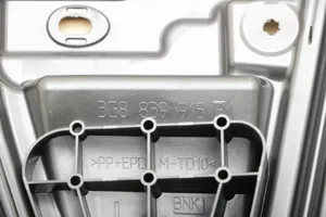 Volkswagen Arteon Shooting Brake Altro elemento di rivestimento della portiera posteriore 3G889915B
