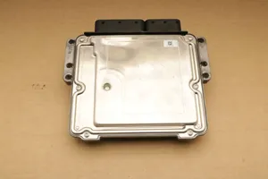 Honda CR-V Sterownik / Moduł ECU 0281031515