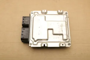 KIA Picanto Sterownik / Moduł ECU 39107-04202