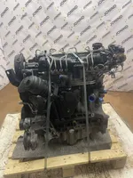Volvo XC60 Silnik / Komplet D5244T11