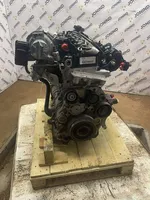 BMW 2 F46 Moteur B47C20A