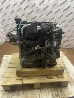 BMW 2 F46 Moteur B47C20A