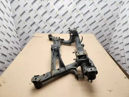 Volkswagen Golf VII Rear subframe 5N0505330A