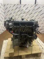 Mazda 3 III Moteur PEY-VPS