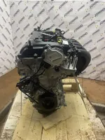 Mazda 3 III Moteur PEY-VPS