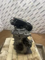 Nissan Micra K14 Engine HR12