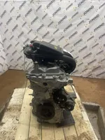 Nissan Micra K14 Motor HR12