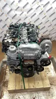 Chevrolet Orlando Moteur Z20D1