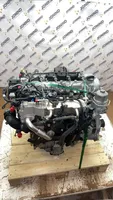 Chevrolet Orlando Moteur Z20D1