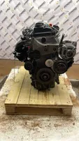 Honda CR-V Engine R20A2