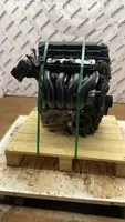 Honda CR-V Engine R20A2