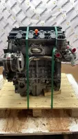 Honda CR-V Engine R20A2