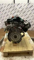 Honda CR-V Engine R20A2