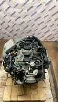 Toyota Auris E180 Moteur 8NRFTS