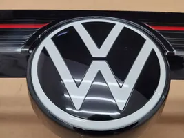 Volkswagen ID.4 Lampy tylnej klapy bagażnika 11A945307D
