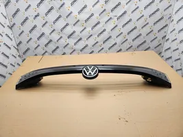 Volkswagen ID.4 Lampy tylnej klapy bagażnika 11A945307D