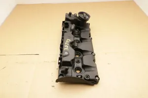 Audi A4 S4 B9 Крышка головки 03L103483S