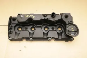 Audi A4 S4 B9 Крышка головки 03L103483S