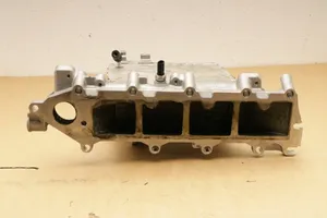 Audi A4 S4 B9 Intake manifold 04L129766A