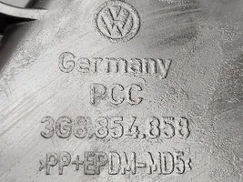 Volkswagen Arteon Shooting Brake Takaroiskeläppä 3G8854858