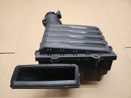 Volkswagen Arteon Shooting Brake Gaisa filtra kaste 2Q0129618