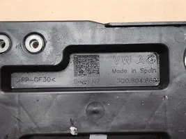 Volkswagen Arteon Shooting Brake Support batterie 3Q8804889