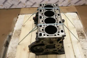 Renault Master II Engine block 8200513042