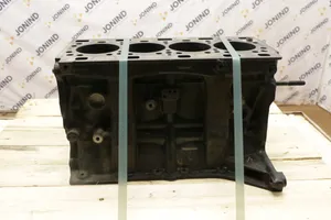 Renault Master II Engine block 8200513042