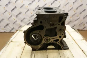 Renault Master II Engine block 8200513042