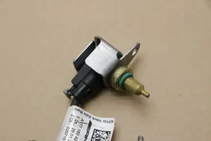 Mercedes-Benz G W463 Sensor A1771504220