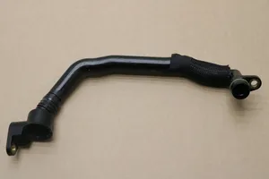 Mercedes-Benz G W463 Breather hose/pipe A1770100603