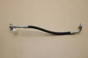 Mercedes-Benz G W463 Air conditioning (A/C) pipe/hose A4638309000