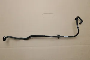 Mercedes-Benz G W463 Coolant pipe/hose A1771400300