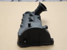 Audi A6 Allroad C7 Rocker cam cover 059103469AQ