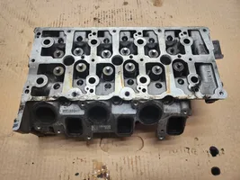 Audi A6 Allroad C7 Engine head 2303229D