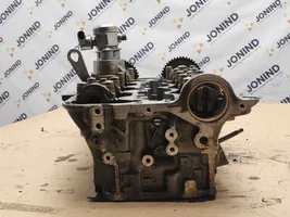 BMW 7 F01 F02 F03 F04 Culasse moteur 757393603